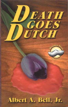 Death Goes Dutchdeath 