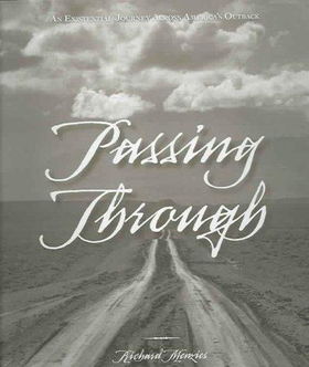 Passing Thoughpassing 