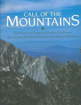 Call Of The Mountainsmountains 