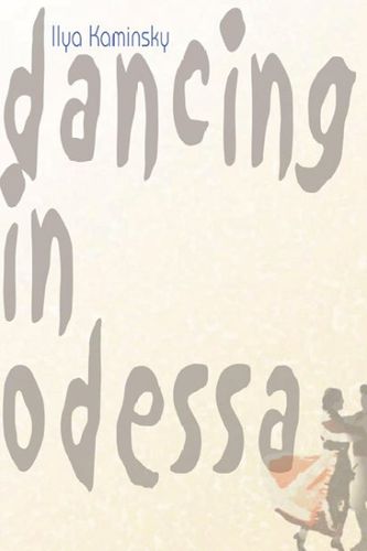Dancing in Odessadancing 