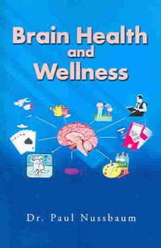 Brain Health and Wellnessbrain 