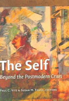 The Selfself 