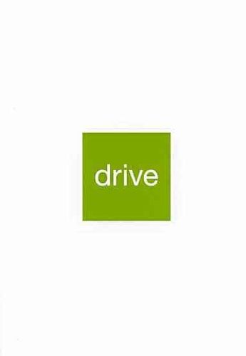 Drivedrive 