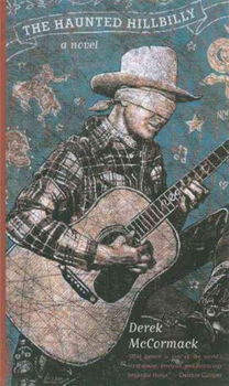 The Haunted Hillbillyhaunted 