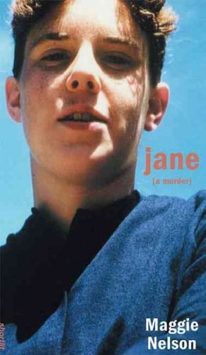 Janejane 