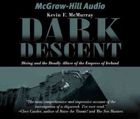 Dark Descentdark 