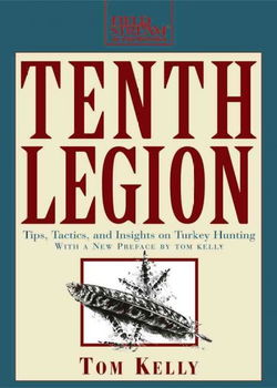 Tenth Legiontenth 