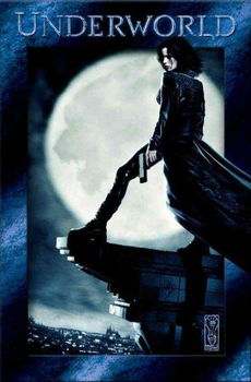 Underworldunderworld 