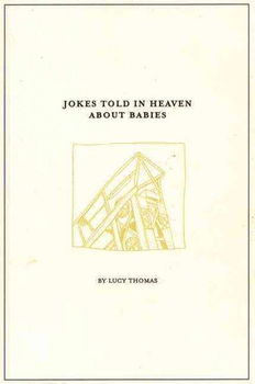 Jokes Told in Heaven About Babiesjokes 