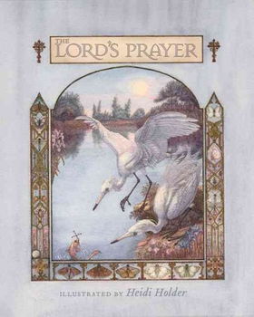 The Lord's Prayerlord 