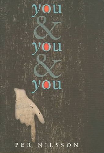 You & You & You