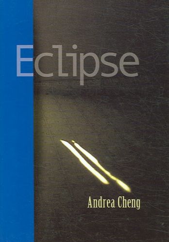 Eclipseeclipse 