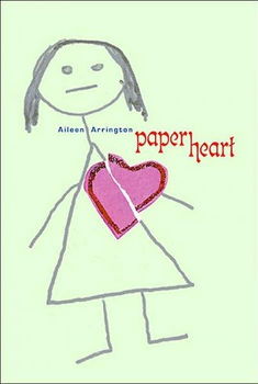 Paper Heartpaper 