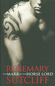 The Mark of the Horse Lordmark 