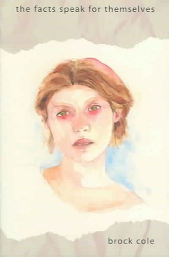 The Facts Speak for Themselvesfacts 