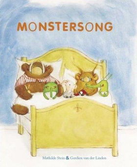 Monstersongmonstersong 