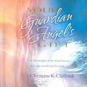Your Guardian Angel's Giftguardian 
