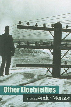 Other Electricitieselectricities 