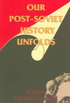 Our Post-Soviet History Unfoldspost 