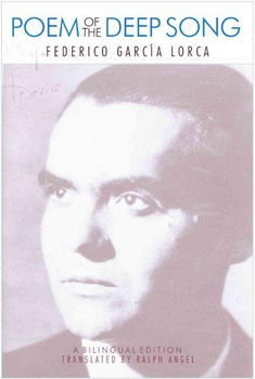 Poem of the Deep Songpoem 