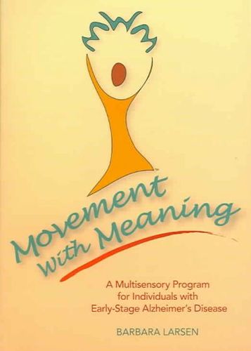 Movement With Meaningmovement 