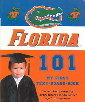 University Of Florida 101university 