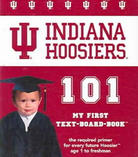 Indiana University 101indiana 