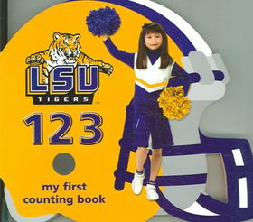 Lsu Tigers 123lsu 