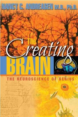 The Creating Braincreating 