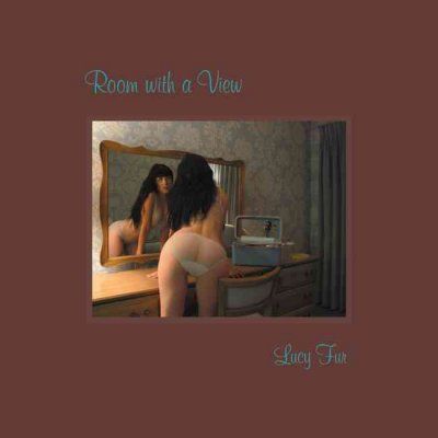 Room With a Viewroom 