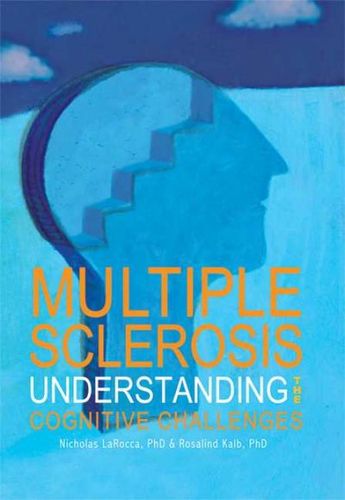 Multiple Sclerosismultiple 