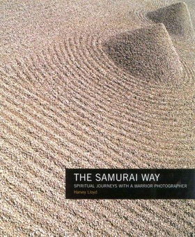 The Samurai Waysamurai 