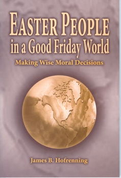 Easter People In A Good Friday Worldeaster 