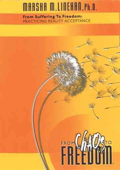 From Suffering to Freedomsuffering 