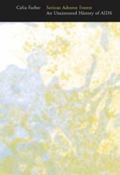 Serious Adverse Eventsserious 