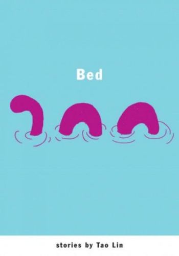 Bedbed 