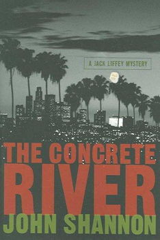 The Concrete Riverconcrete 