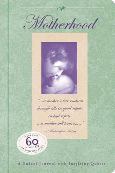 Motherhoodmotherhood 