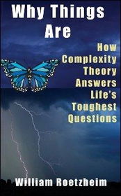 Why Things Arethings 