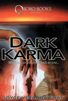 Dark Karmadark 