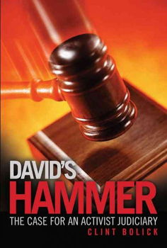 David's Hammerdavid 
