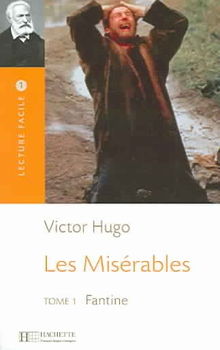 Les Miserablesles 