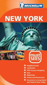 Michelin Must Sees New York Citymichelin 