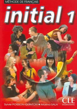 Initial 1initial 