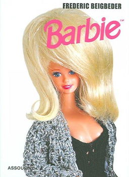 Barbiebarbie 