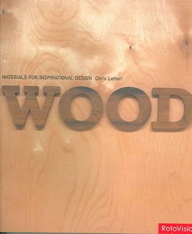 Woodwood 
