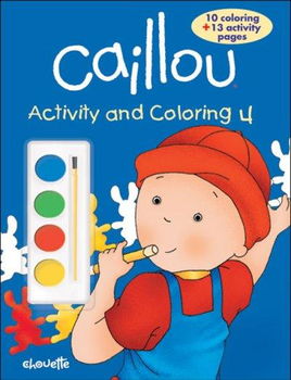 Cailloucaillou 