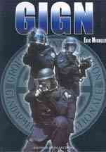 Le Gigngign 