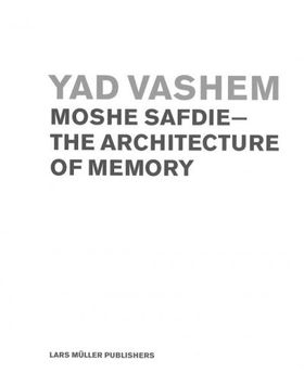 Yad Vashemyad 