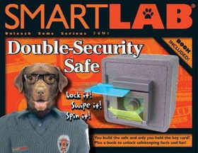 Double-Security Safedouble 
